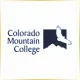 Colorado Mountain College - Management School Ranking