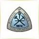 Colorado School of Mines - Management School Ranking
