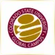 Colorado State University Global - Management School Ranking