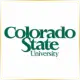 Colorado State University Fort Collins - Management School Ranking