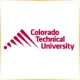 Colorado Technical University Online - Management School Ranking