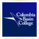 Columbia Basin College - Management School Ranking