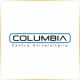 Columbia Central University Caguas - Management School Ranking