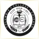 Columbia College Chicago - Management School Ranking