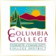 Columbia College Sonora - Management School Ranking