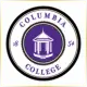 Columbia College South Carolina - Management School Ranking