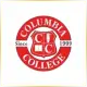 Columbia College Fairfax - Management School Ranking