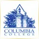 Columbia College - Management School Ranking