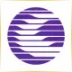 Columbia Gorge Community College - Management School Ranking