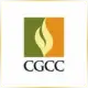 Columbia Greene Community College - Management School Ranking