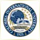 Columbia International University - Management School Ranking