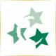 Columbia State Community College - Management School Ranking