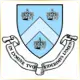 Columbia University in The City of New York - Management School Ranking