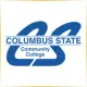 Columbus State Community College - Management School Ranking