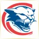 Columbus State University - Management School Ranking