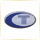 Columbus Technical College - Management School Ranking