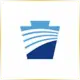 Commonwealth Technical Institute - Management School Ranking