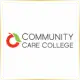 Community Care College - Management School Ranking