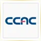 Community College of Allegheny County - Management School Ranking
