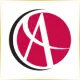 Community College of Aurora - Management School Ranking