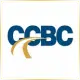 Community College of Beaver County - Management School Ranking
