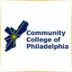 Community College of Philadelphia - Management School Ranking