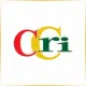 Community College of Rhode Island - Management School Ranking