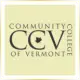 Community College of Vermont - Management School Ranking