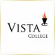 Vista College Online - Management School Ranking