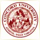Concord University - Management School Ranking