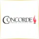 Concorde Career College North Hollywood - Management School Ranking