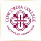Concordia College at Moorhead - Management School Ranking
