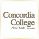 Concordia College New York - Management School Ranking