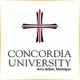 Concordia University Ann Arbor - Management School Ranking