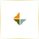 Concordia University Irvine - Management School Ranking