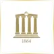 Concordia University Chicago - Management School Ranking