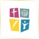 Concordia University Saint Paul - Management School Ranking