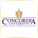 Concordia University Texas - Management School Ranking