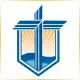 Concordia University Wisconsin - Management School Ranking