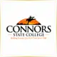 Connors State College - Management School Ranking