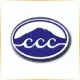 Contra Costa College - Management School Ranking