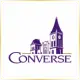 Converse College - Management School Ranking
