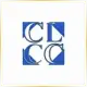 Copiah Lincoln Community College - Management School Ranking