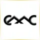 Copper Mountain Community College - Management School Ranking
