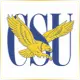 Coppin State University - Management School Ranking