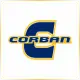 Corban University - Management School Ranking
