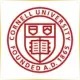Cornell University - Management School Ranking