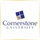 Cornerstone University - Management School Ranking