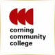 Corning Community College - Management School Ranking