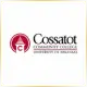 Cossatot Community College of The University of Arkansas - Management School Ranking